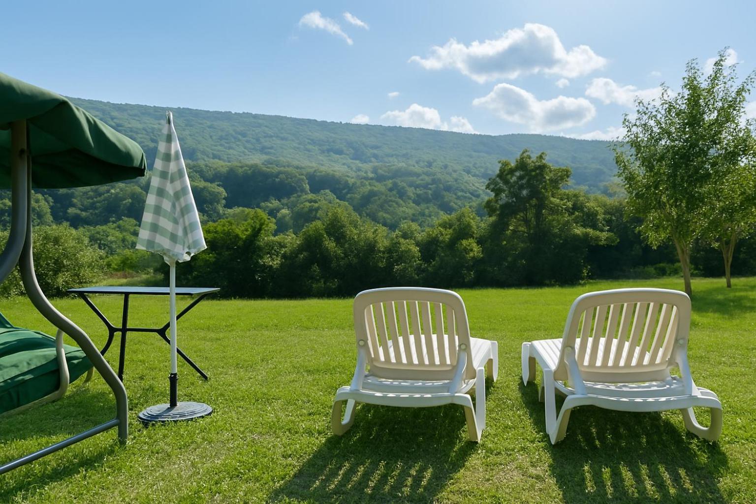 Vila Cozy, Panorama Superba, Gratar Si Relaxare Piatra Neamt Exterior photo